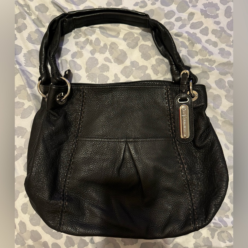 B. Makowsky bag